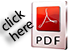 budget plan pdf